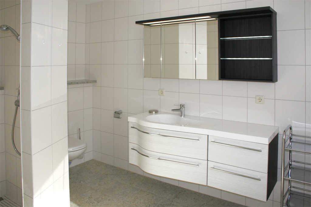Ferienwohnung Waren See 8911 Екстериор снимка